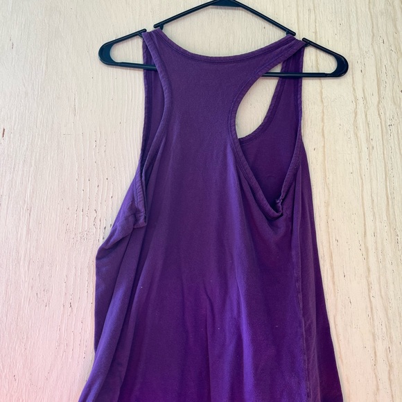 SOLD Rugrats Reptar Tank 🦖 - Picture 2 of 3